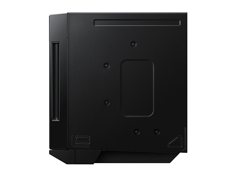 ME80H2160RAC