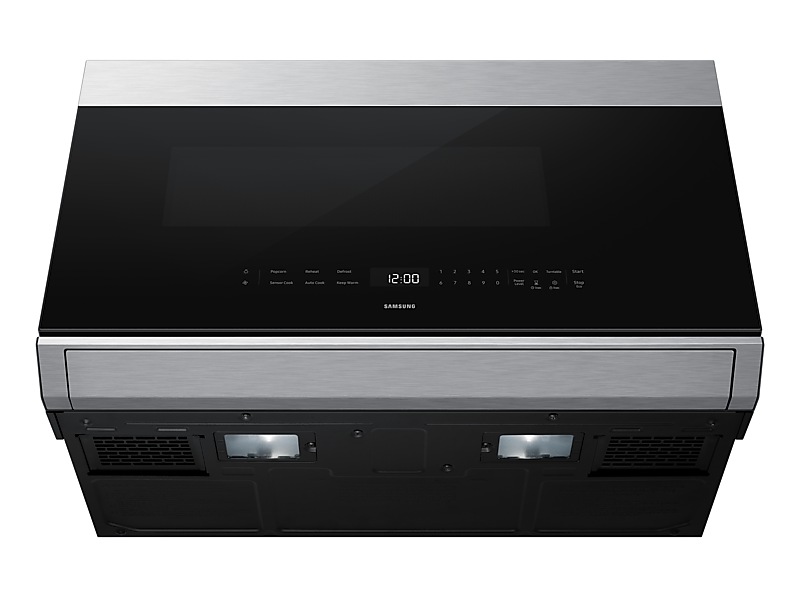 ME80H2160RAC