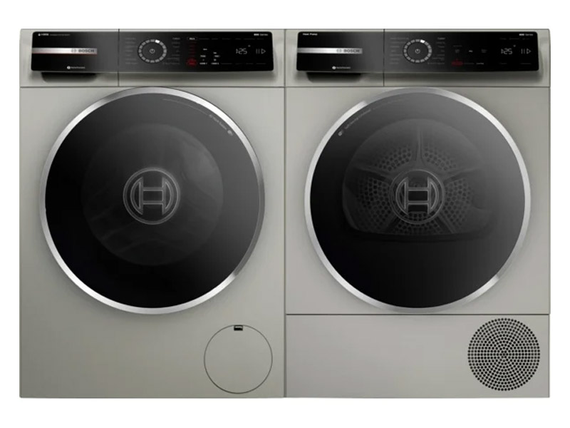 WGB246AXUC-WQB245AXUC