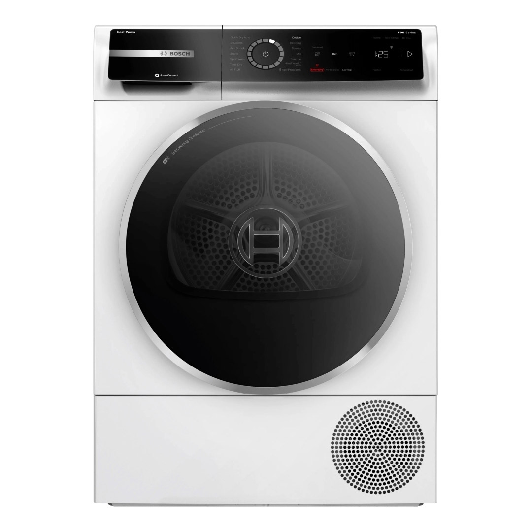 WGB24600UC-WQB245B0UC