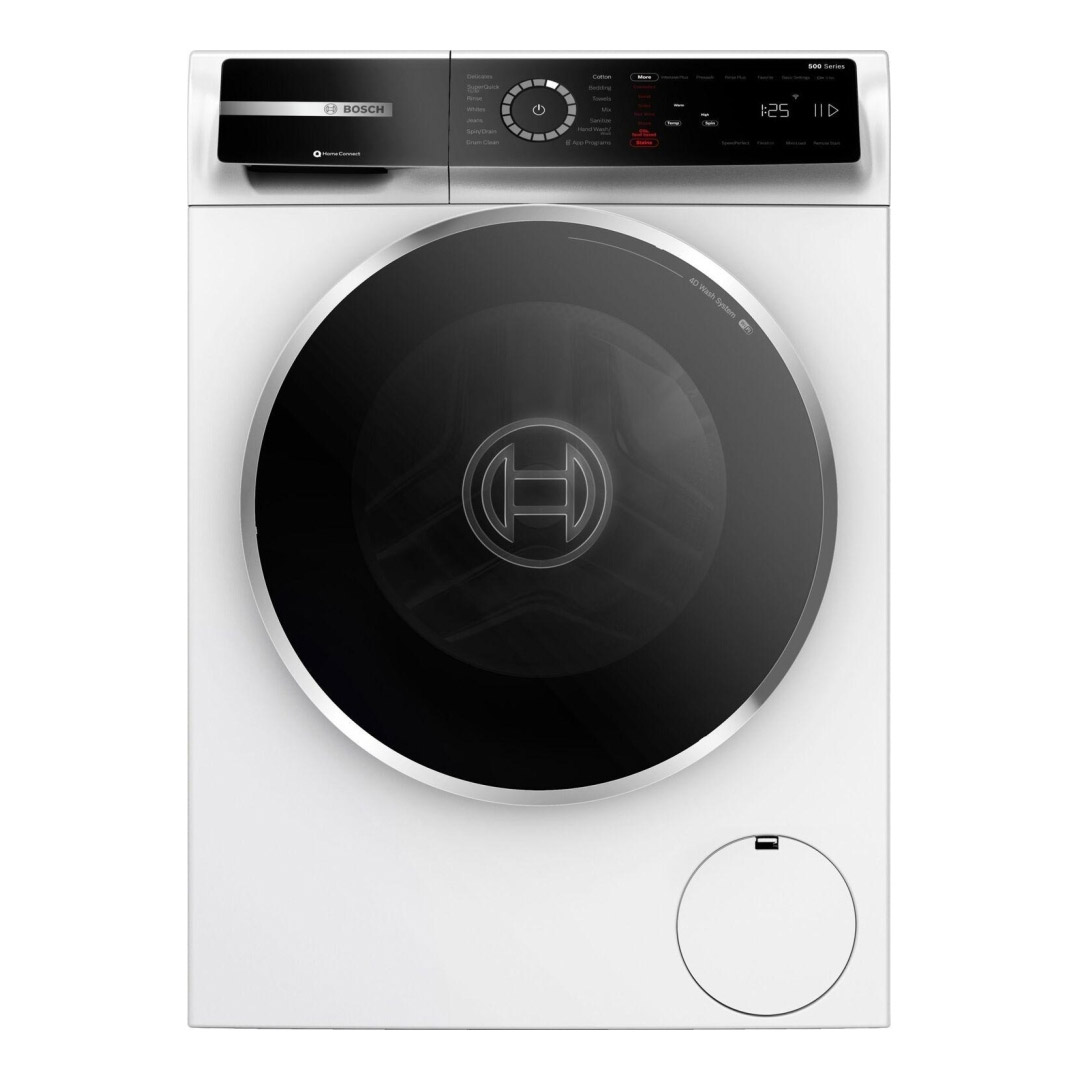 WGB24600UC-WQB245B0UC