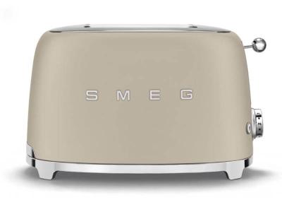 SMEG 50's Style Toaster
