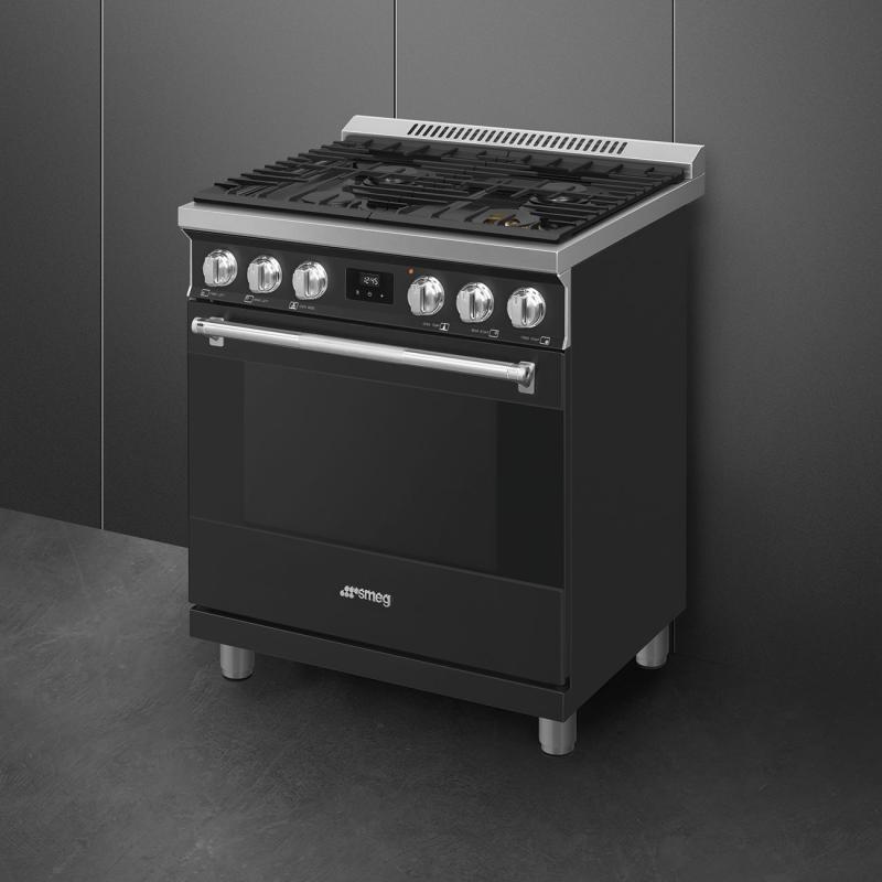 SPR30UGGAN