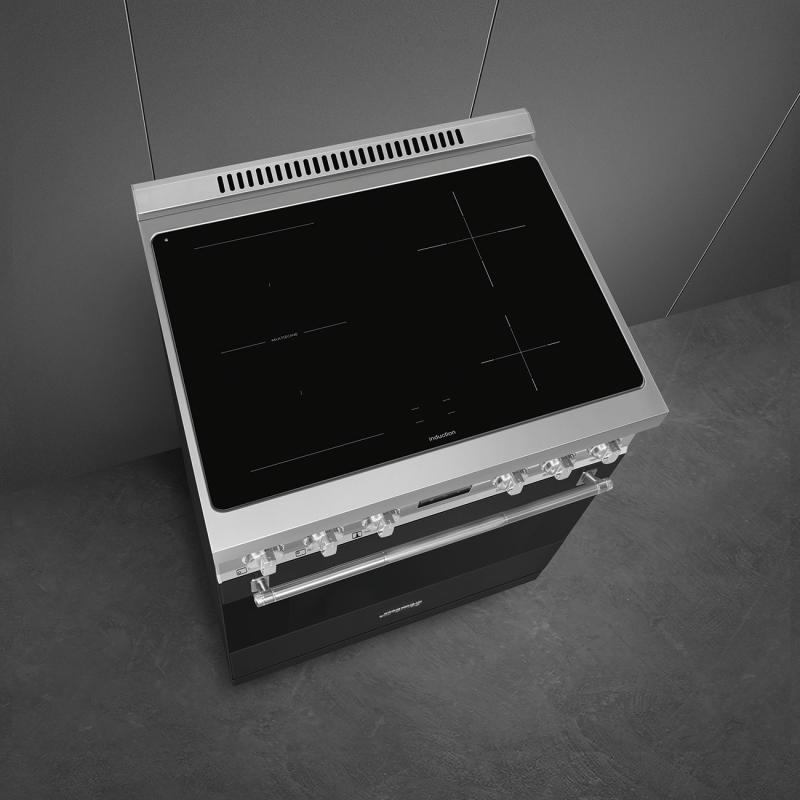 SPR30UIMANX