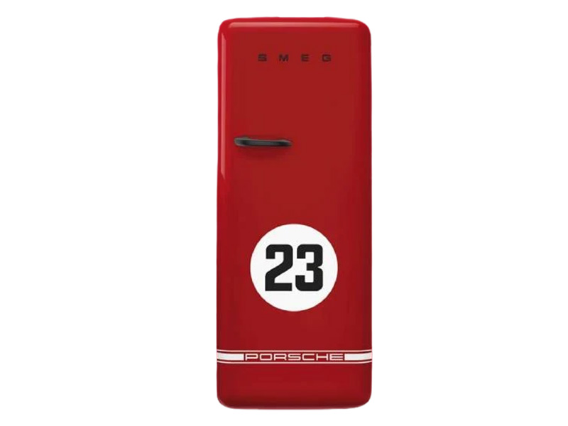 FAB28URDP9176
