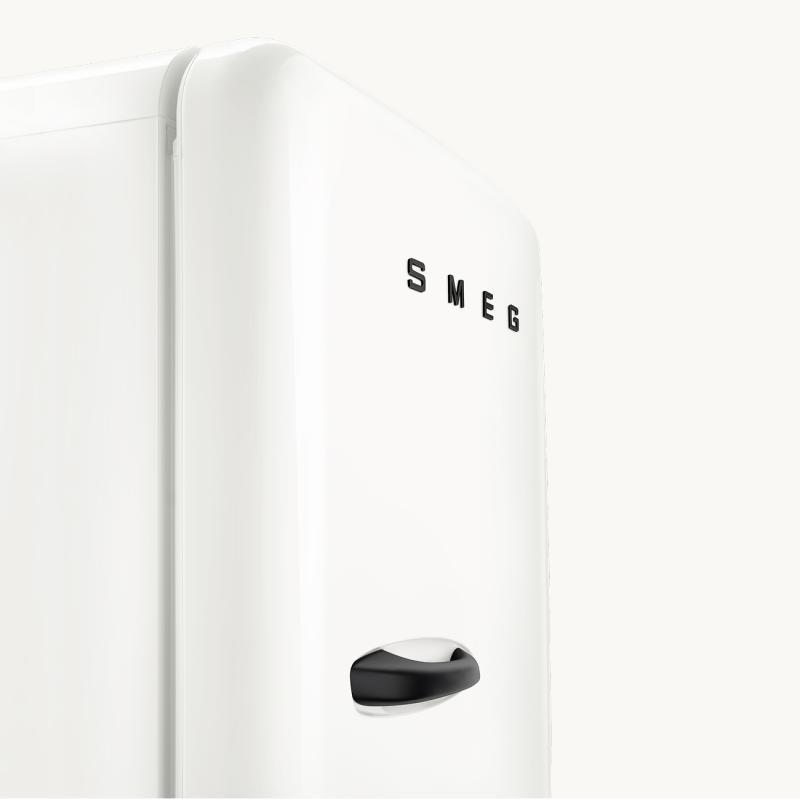 FAB28URDPCW6