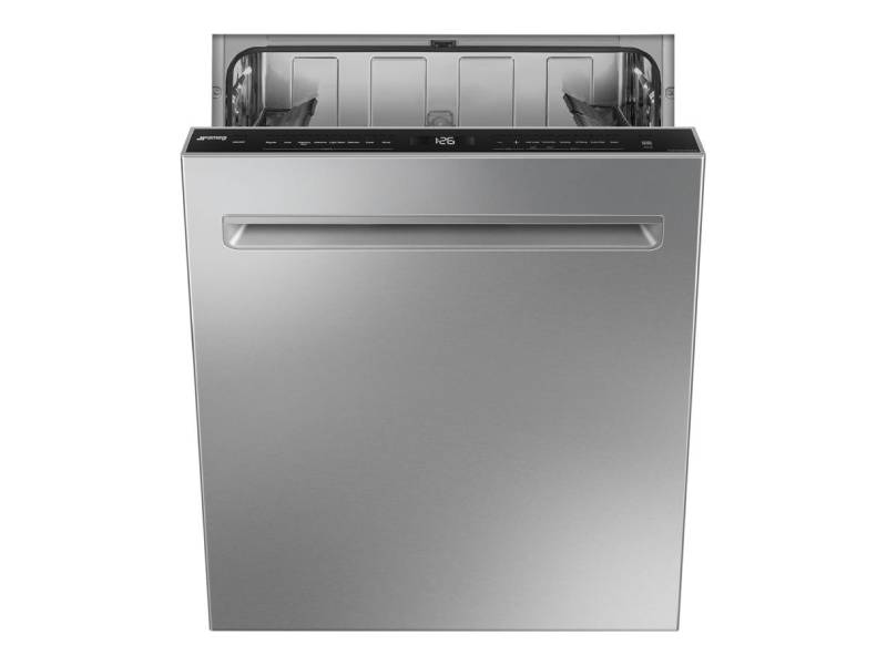 DW8601X