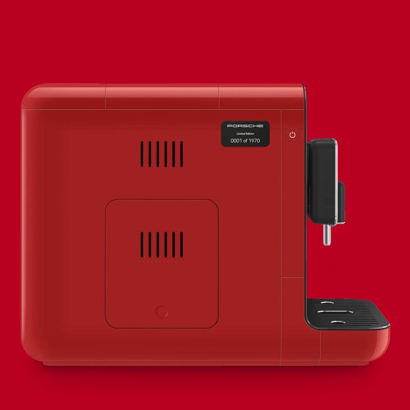 BCC12917US