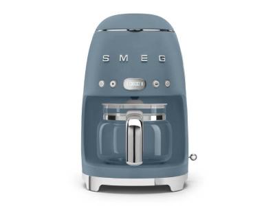 SMEG 50's Style Filter Coffee Machine