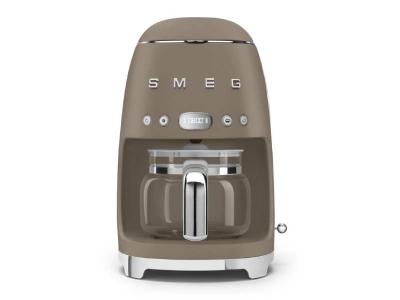 SMEG 50's Style Filter Coffee Machine