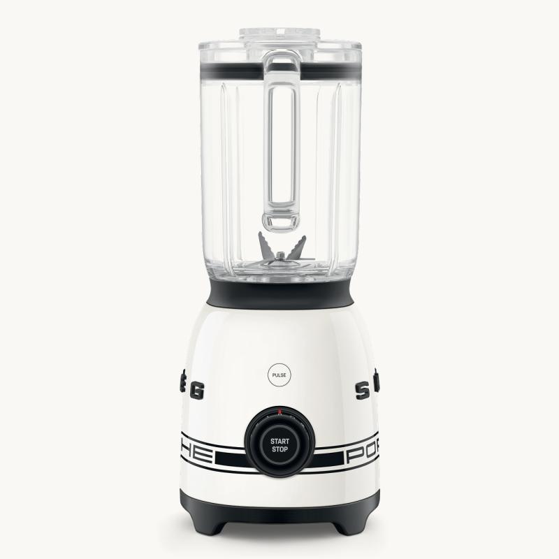 BLF03PCWUS