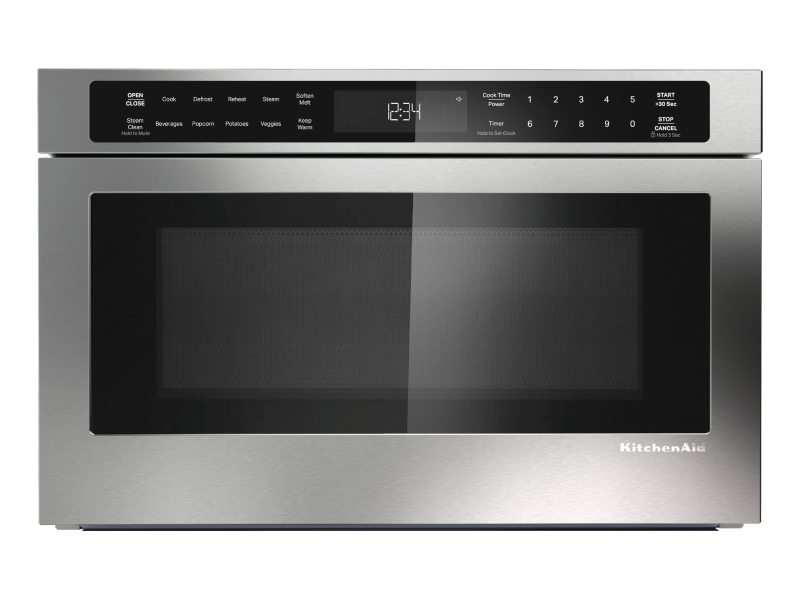 KMBD524TPS