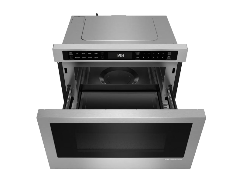 KMBD524TPS