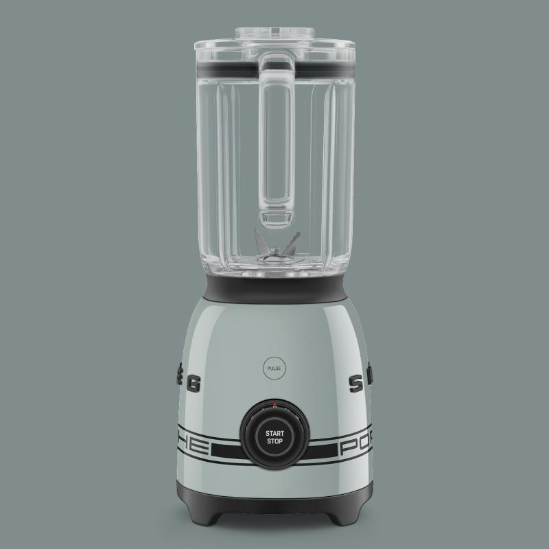 BLF03PSGUS