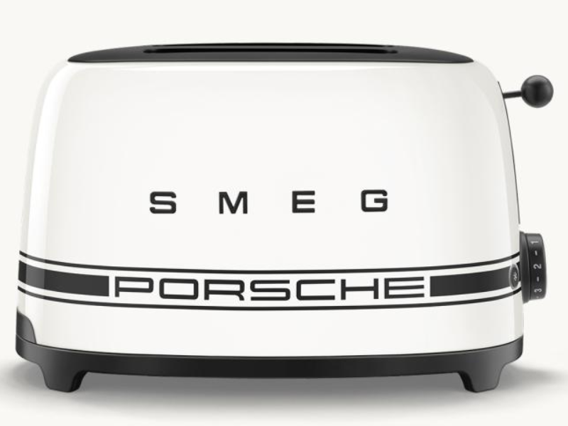 TSF01PCWUS