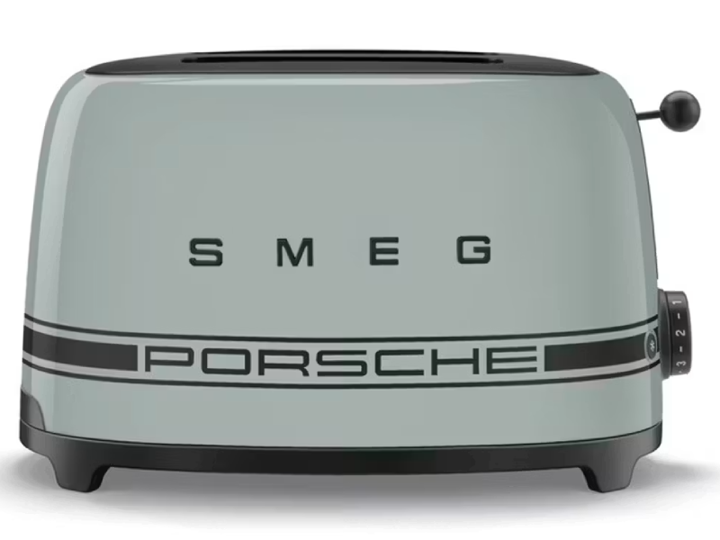 TSF01PSGUS