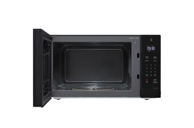 MSER1590B