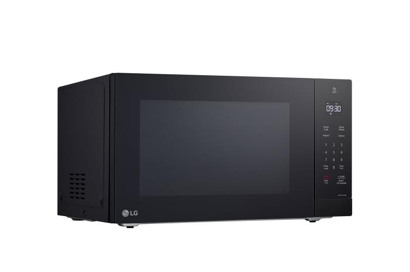 MSER1590B