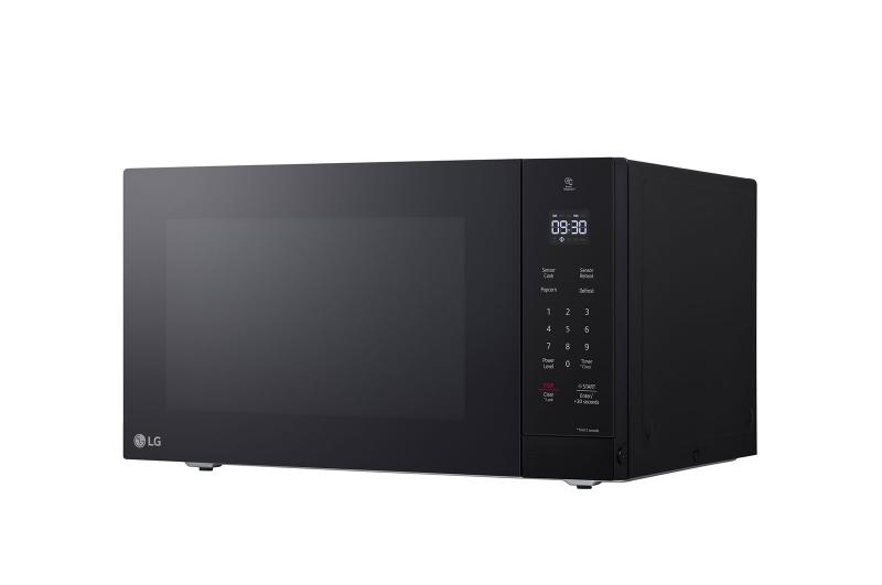 MSER1590B