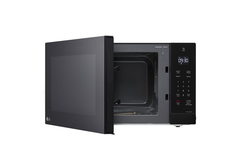 MSER1590B