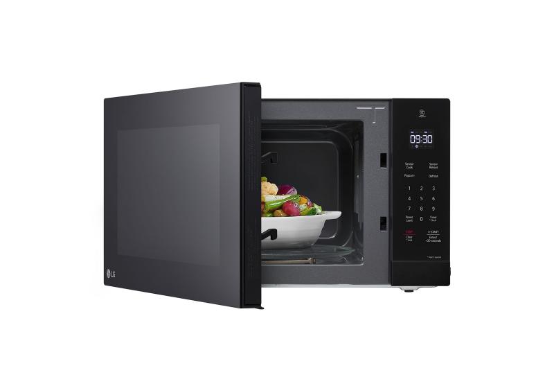 MSER1590B
