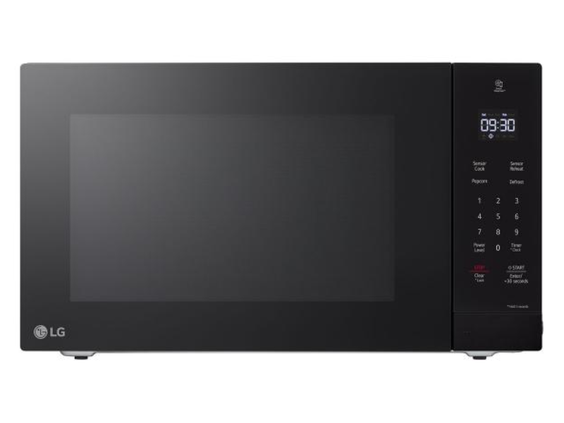MSER1590B