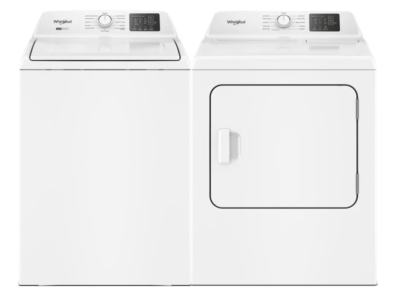 WTW4107SW-WGD4105SW