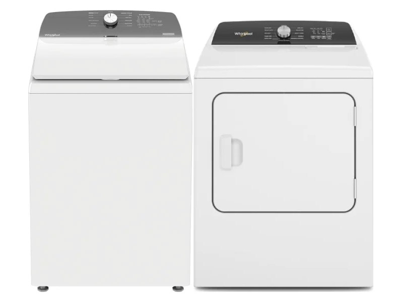 WTW4000SW-YWED5050LW
