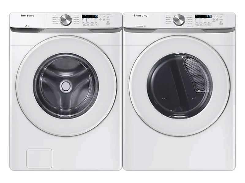 WF45T6000AW-DV45DG6000HWAC