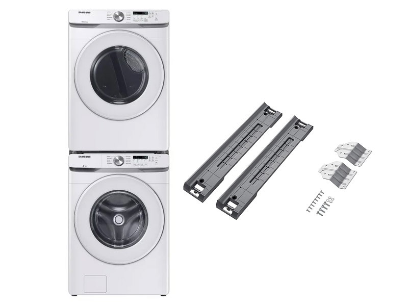 SKK-8K-WF45T6000AW-DV45DG6000HWAC