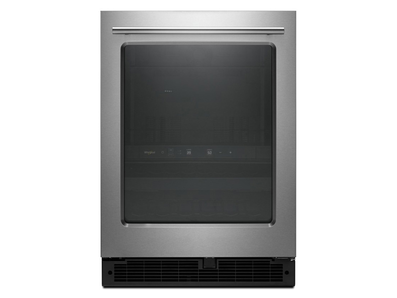 WUB35X24HZ