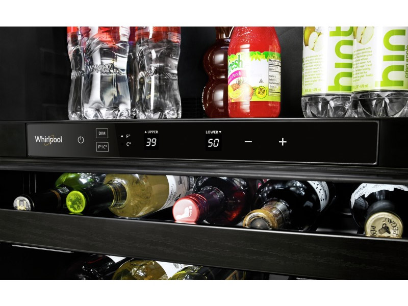 WUB35X24HZ