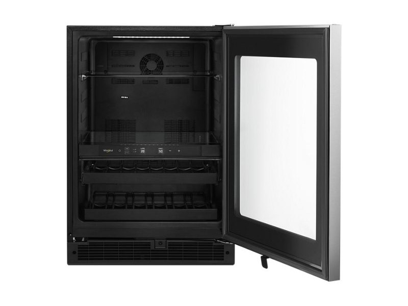 WUB35X24HZ