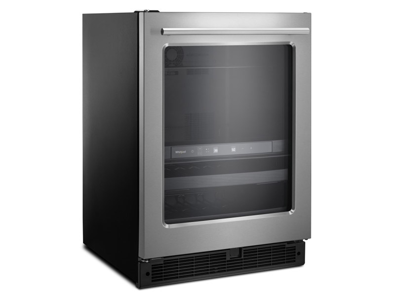 WUB35X24HZ