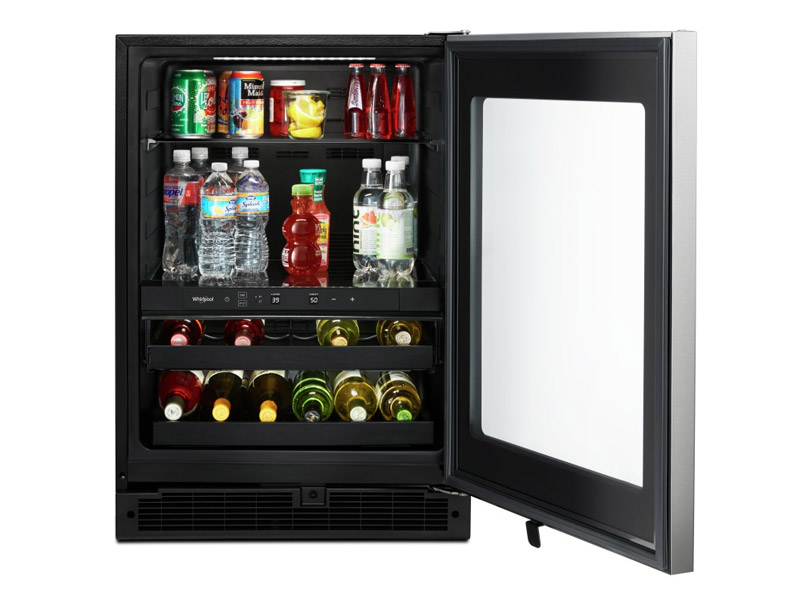 WUB35X24HZ