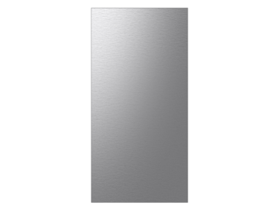 Samsung Bespoke 4-Door Upper Panel