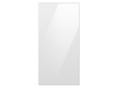 Samsung Bespoke 4-Door Upper Panel