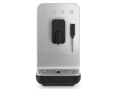 SMEG Collezione Automatic Coffee Machine