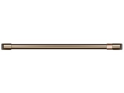 Café 30" Single Wall Oven Handle