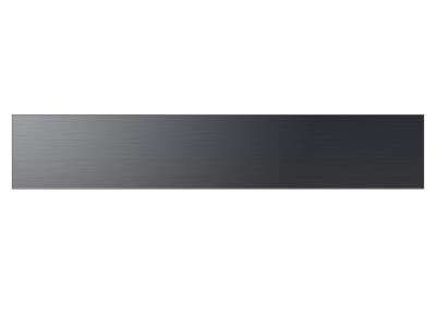 Samsung Bespoke 4-Door Mid Drawer Panel
