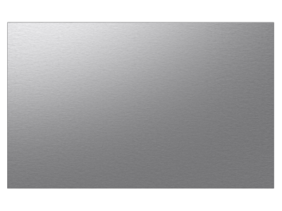 Samsung Bespoke 4-Door Bottom Drawer Panel