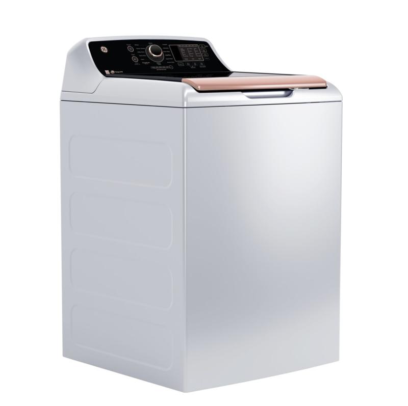 GTW690BMYWR