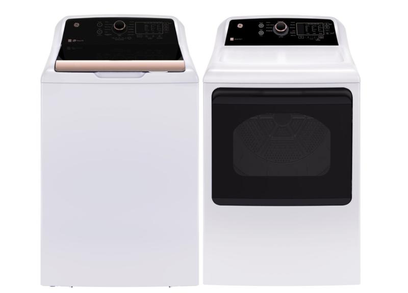 GTW690BMYWR
