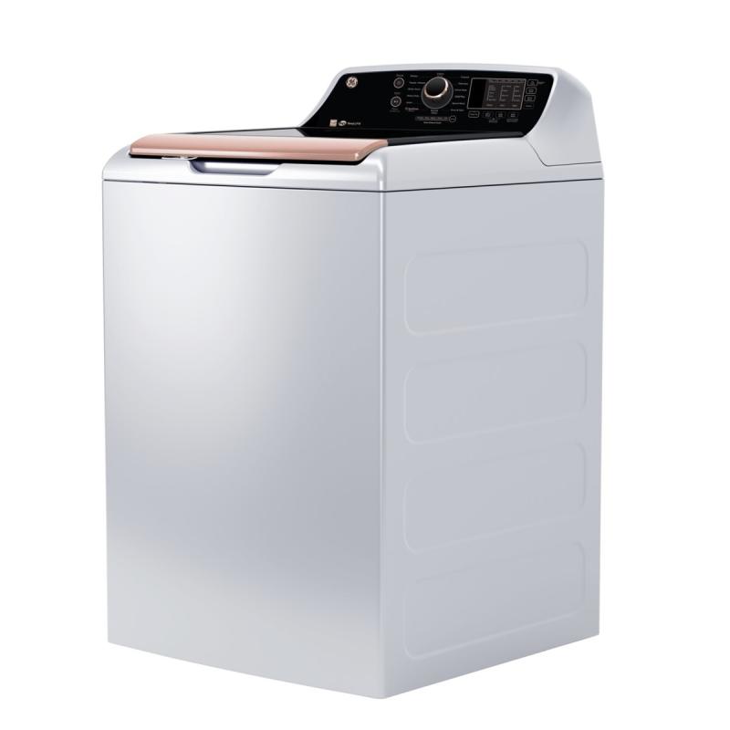 GTW690BMYWR