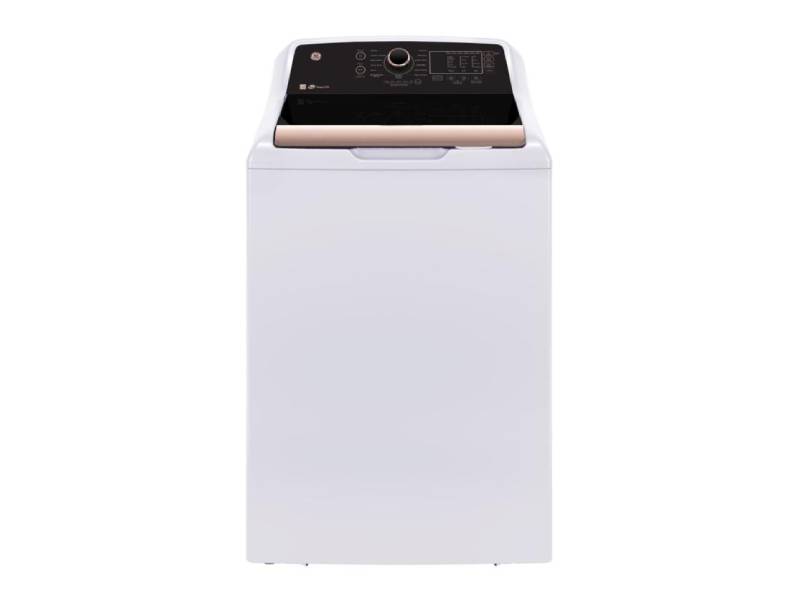 GTW690BMYWR