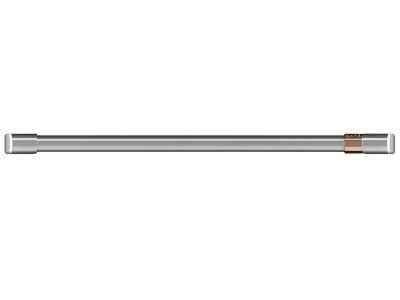 Café 30" Single Wall Oven Handle