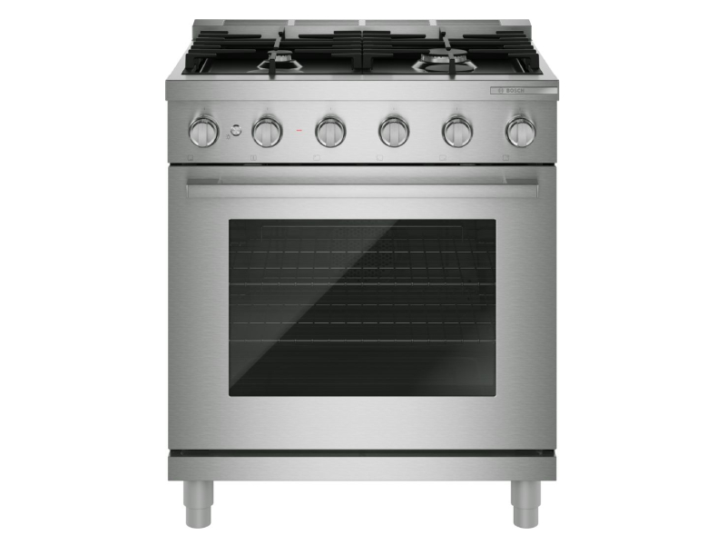 HGS5057UC