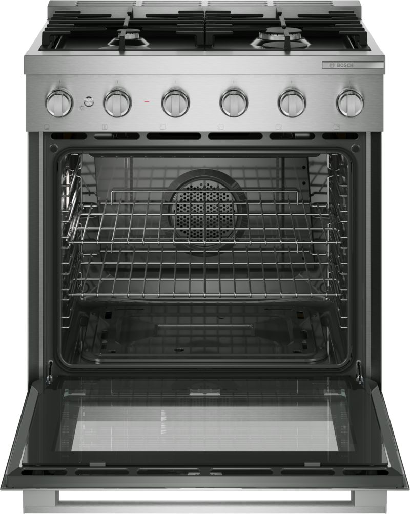 HGS5057UC