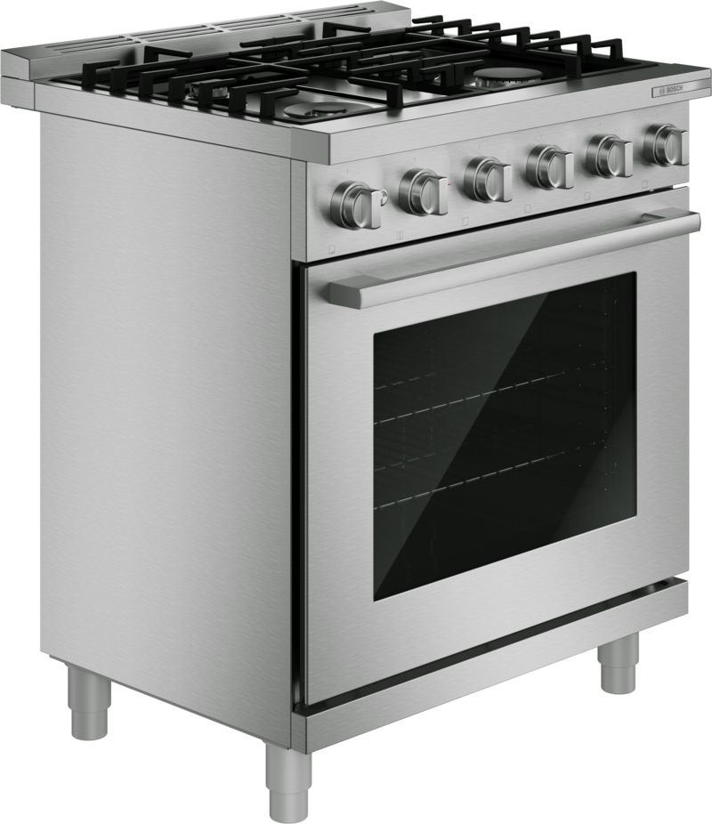 HGS5057UC