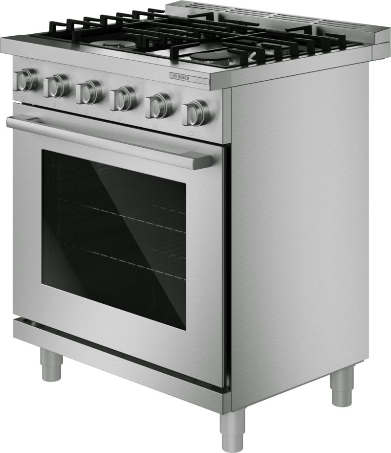 HGS5057UC